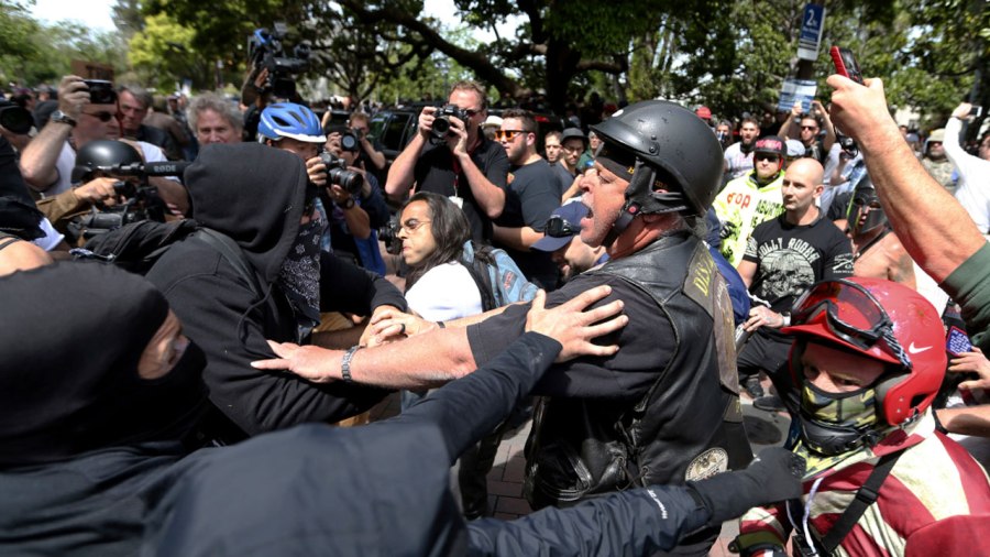 berkeley-protest_287280