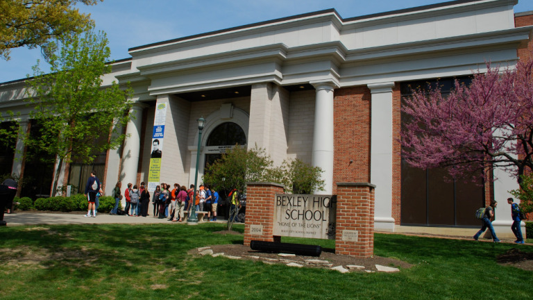 bexley-high-school_292257