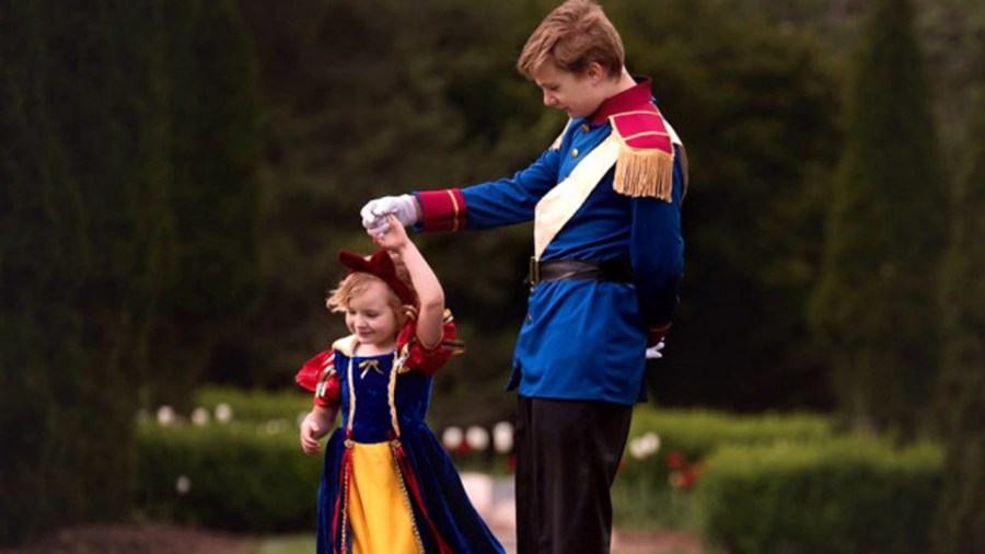 big-brother-little-sis_293506