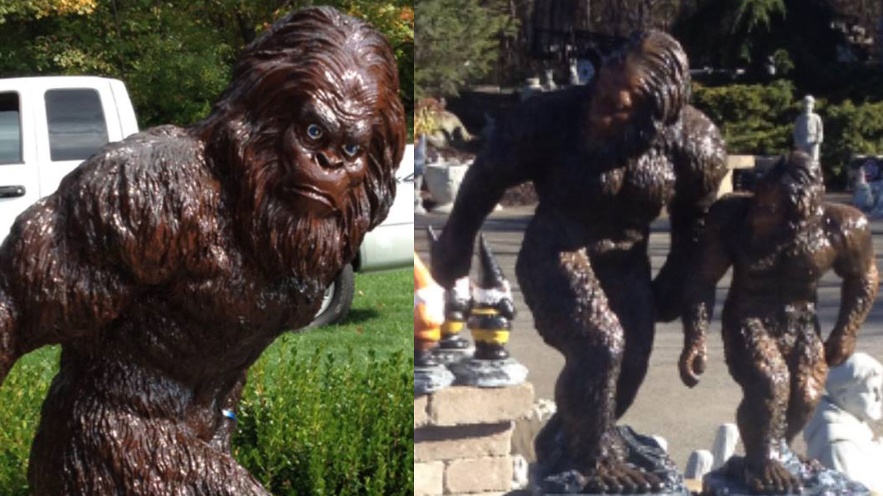 bigfoot_293194
