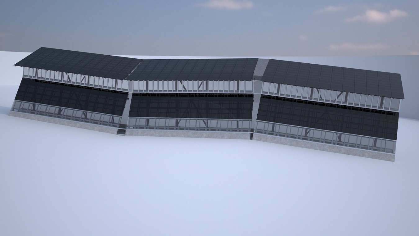 Border Wall_280829