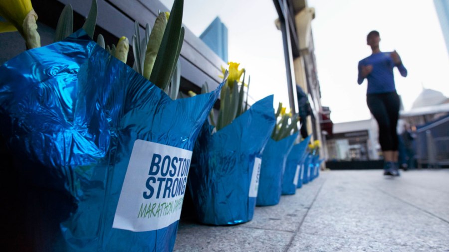 boston-marathon-bombing-ann_287016