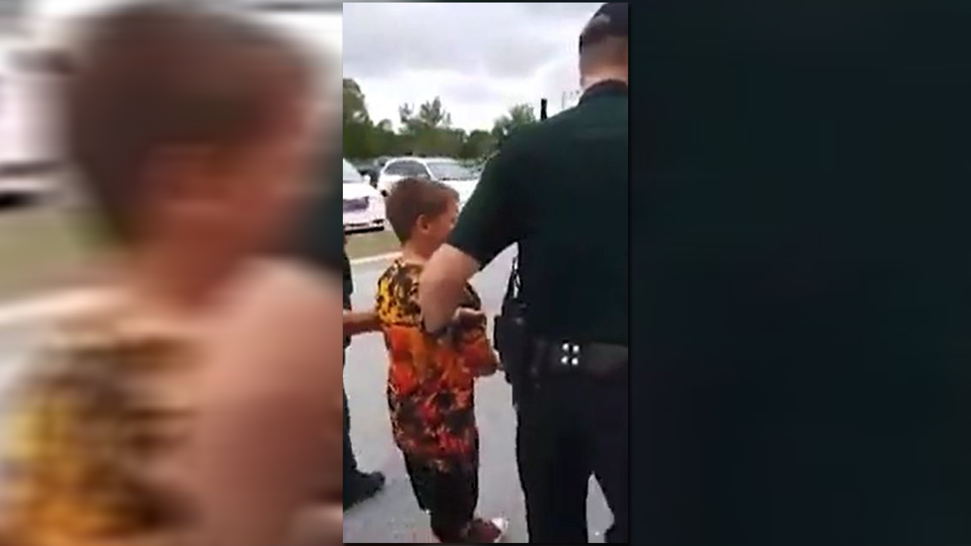 boy-arrested_290355