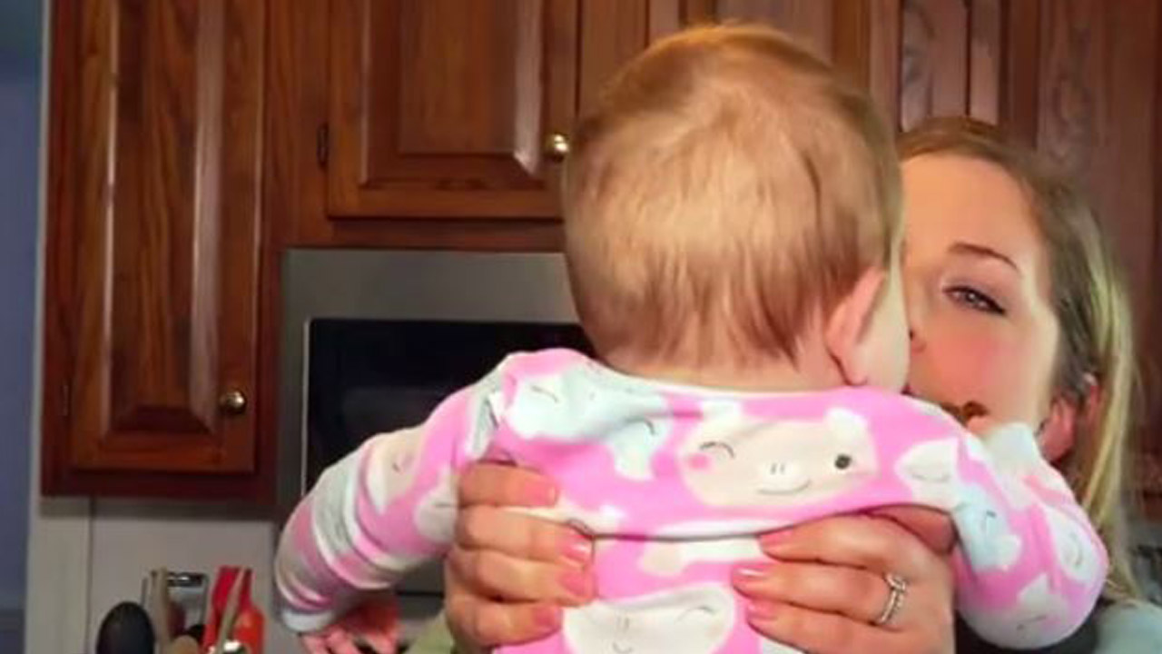breastfeedingweb_285734