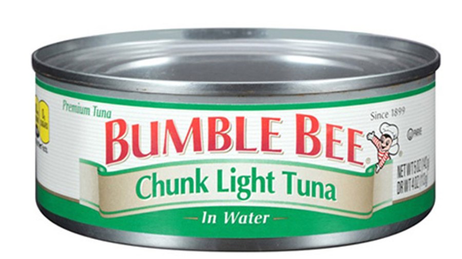 bumble-bee_294704