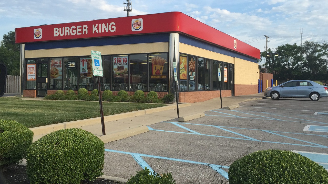 burger-king-5th-avenue-2-e1469808641663 (1)_285321