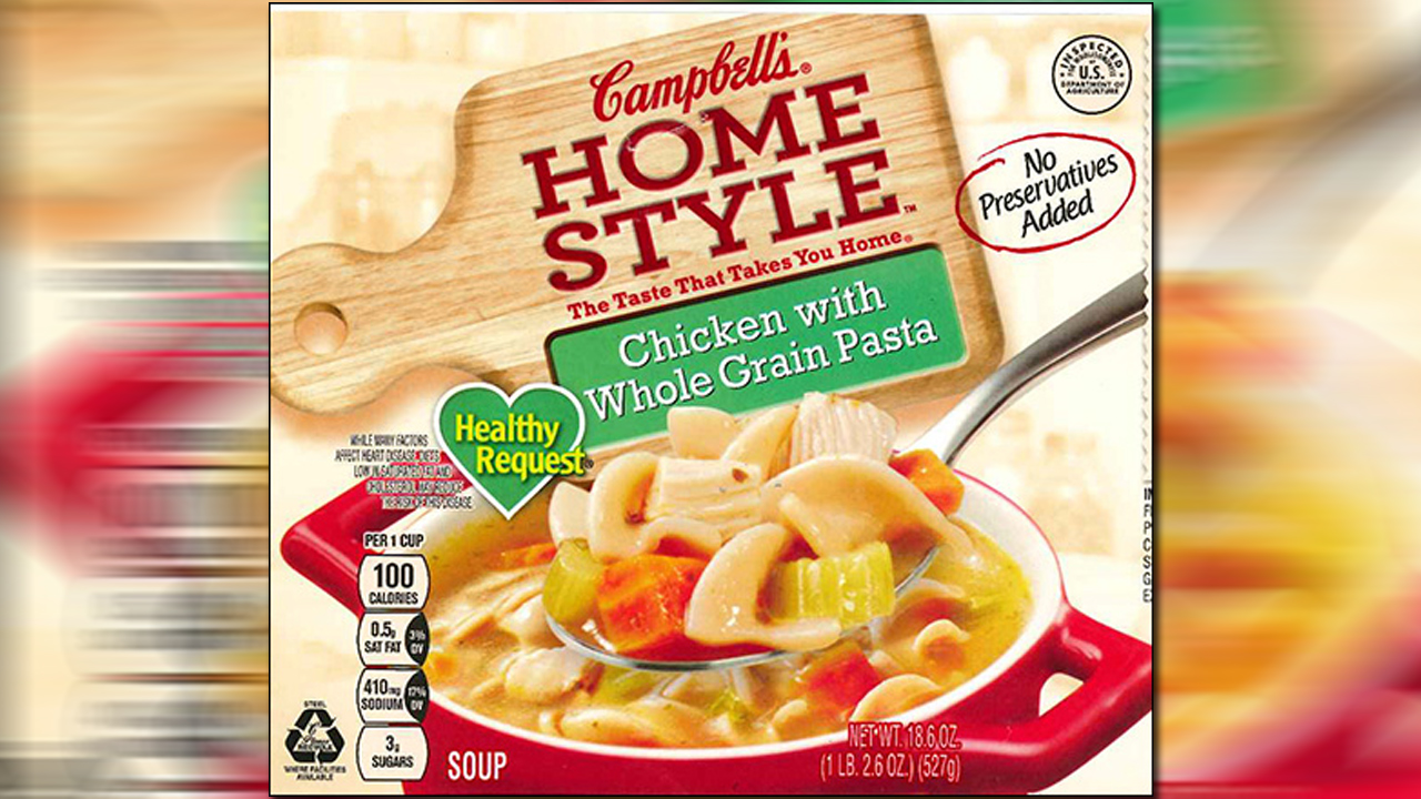 campbell's-2_291222