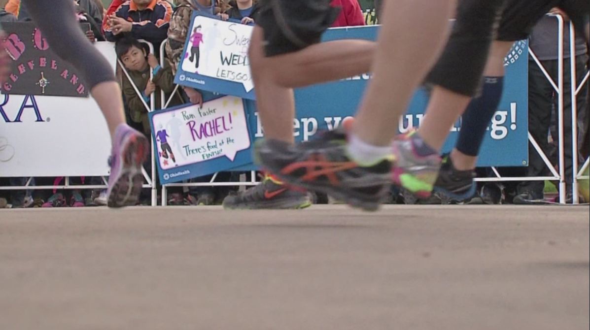 cap city legs_294488
