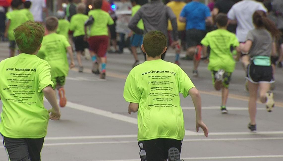 CAP CITY YOUNG RUNNERS_294712