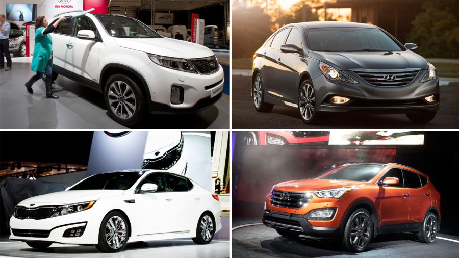 car-recall_282467