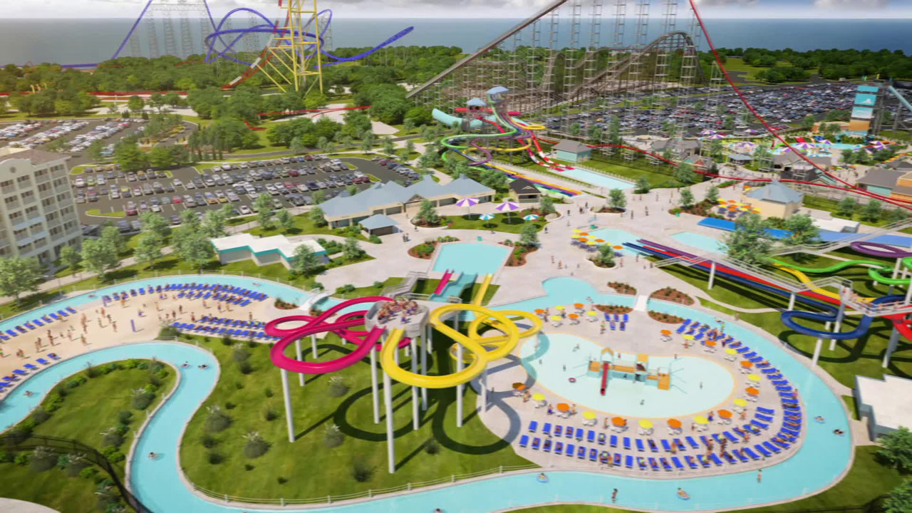 cedar-point-shores-waterpark_284443