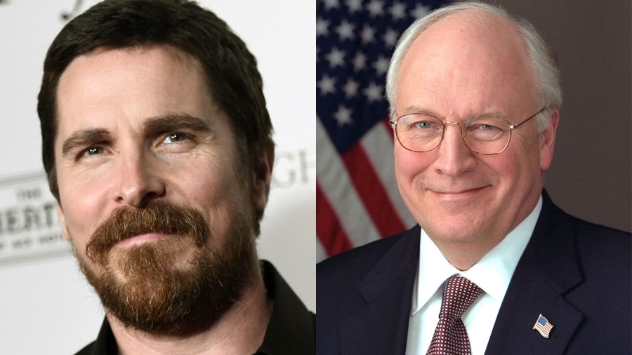 cheney_285370