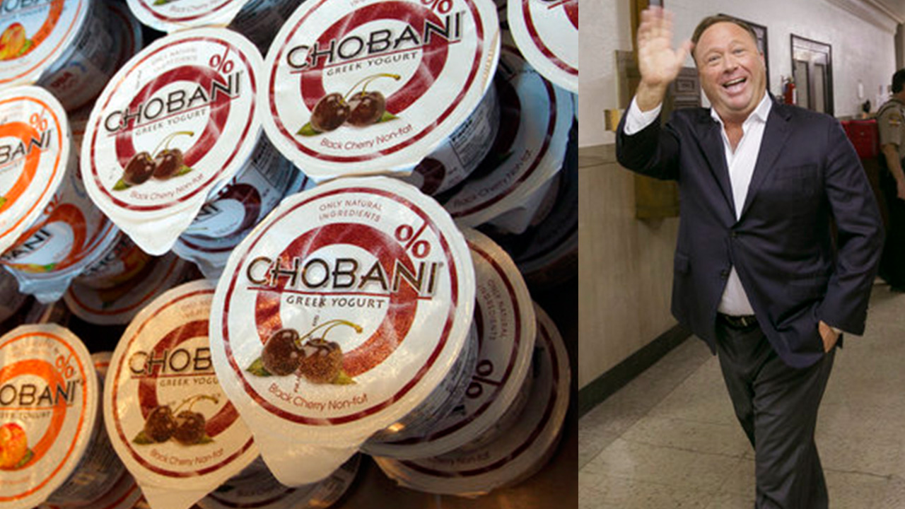 chobani-vs-alex-jones_291795