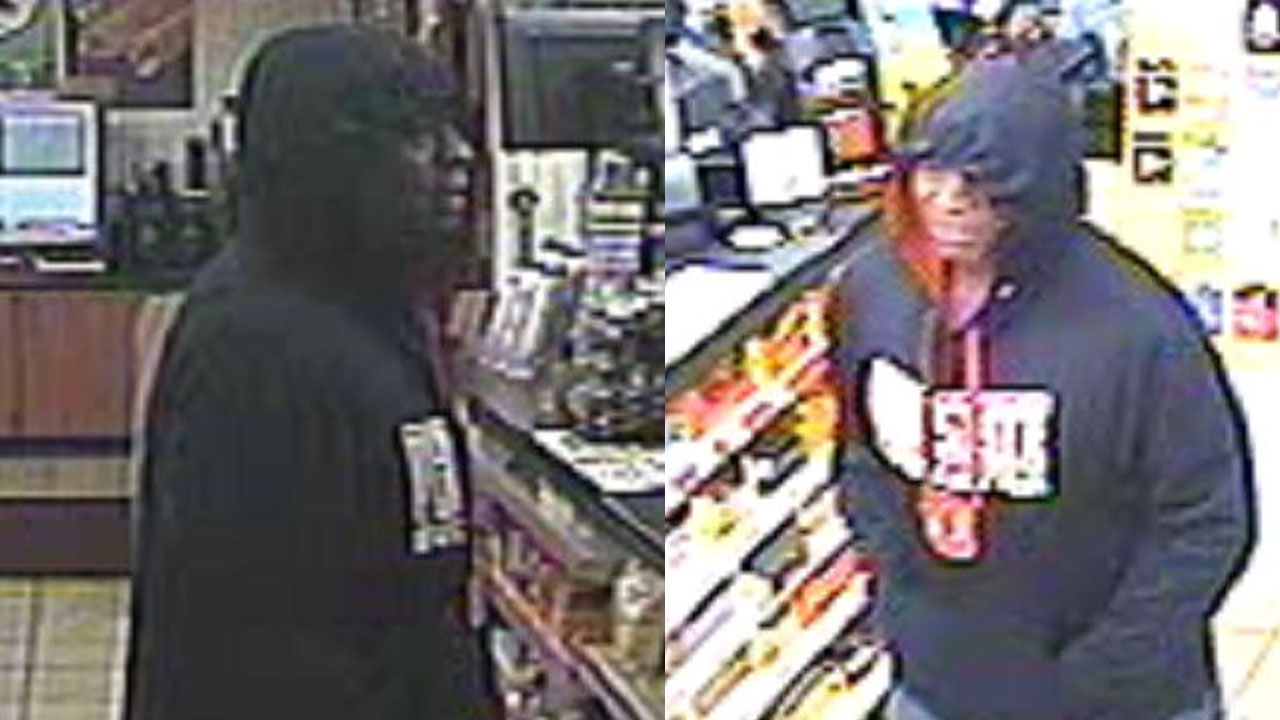 circle-k-armed-robbery_290103