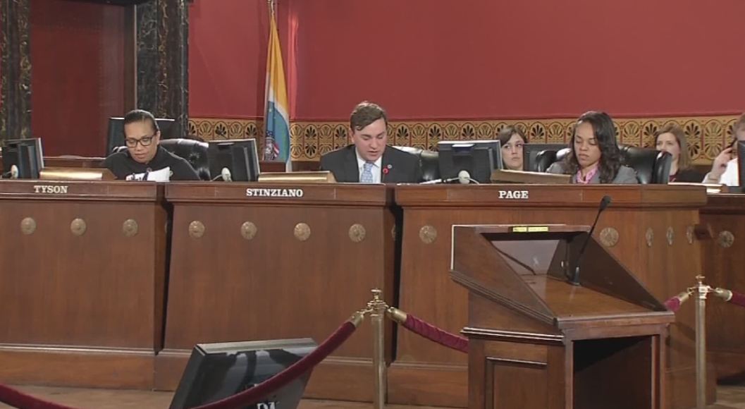 CITY COUNCIL_289279