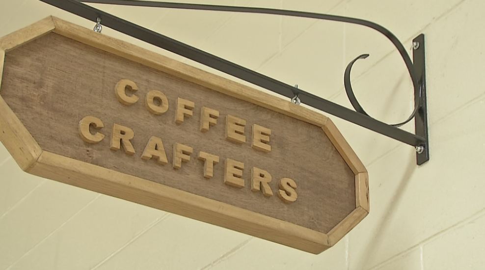 coffee crafters_286719