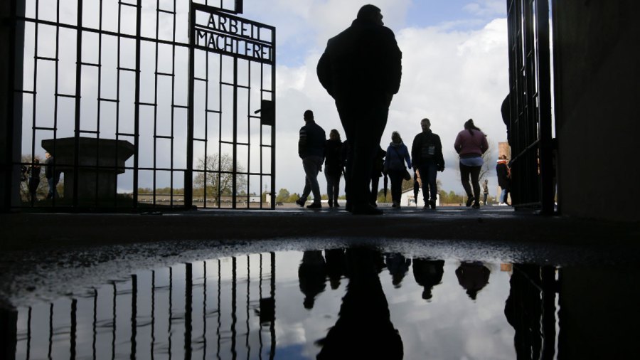 concentration-camp-liberati_291094