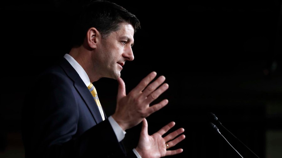 Paul Ryan_294255