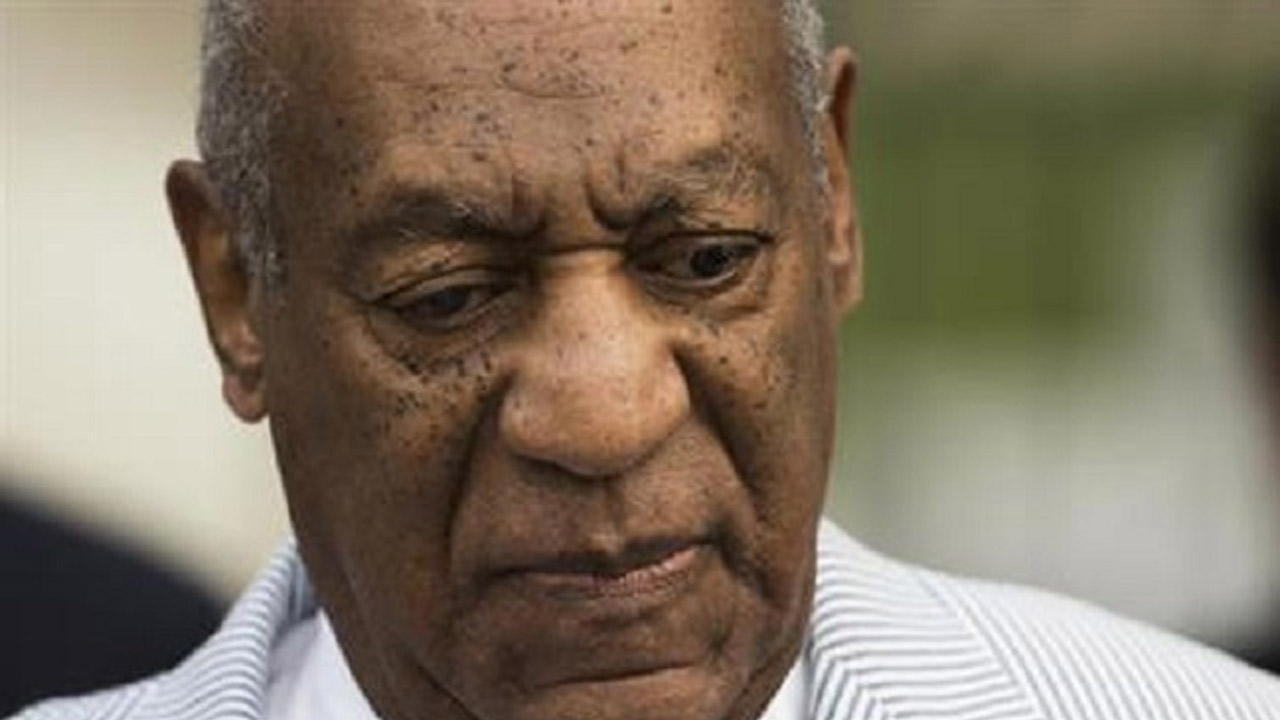 cosby_179807