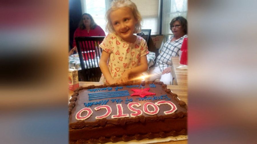 costco-birthday-party-cake_280562