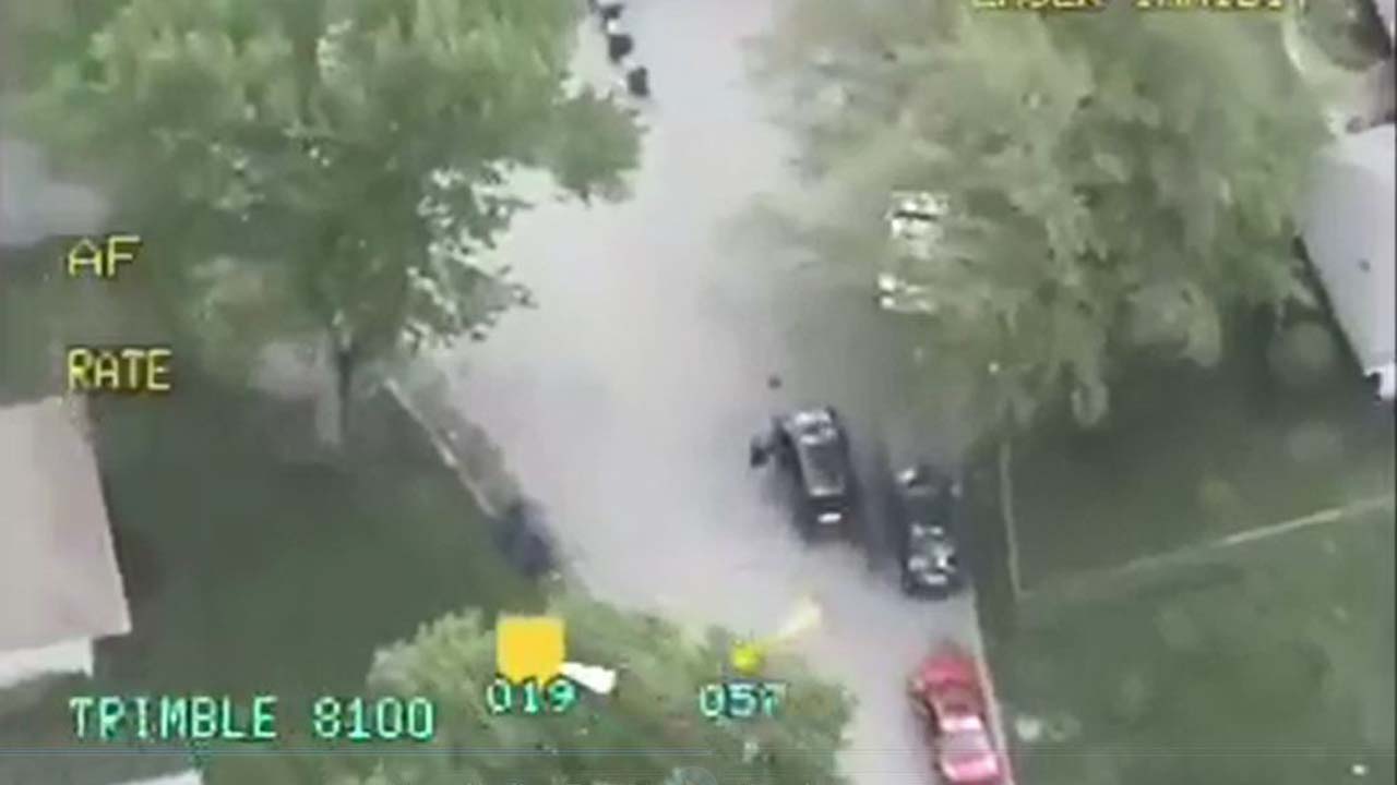 cpd chase_294420