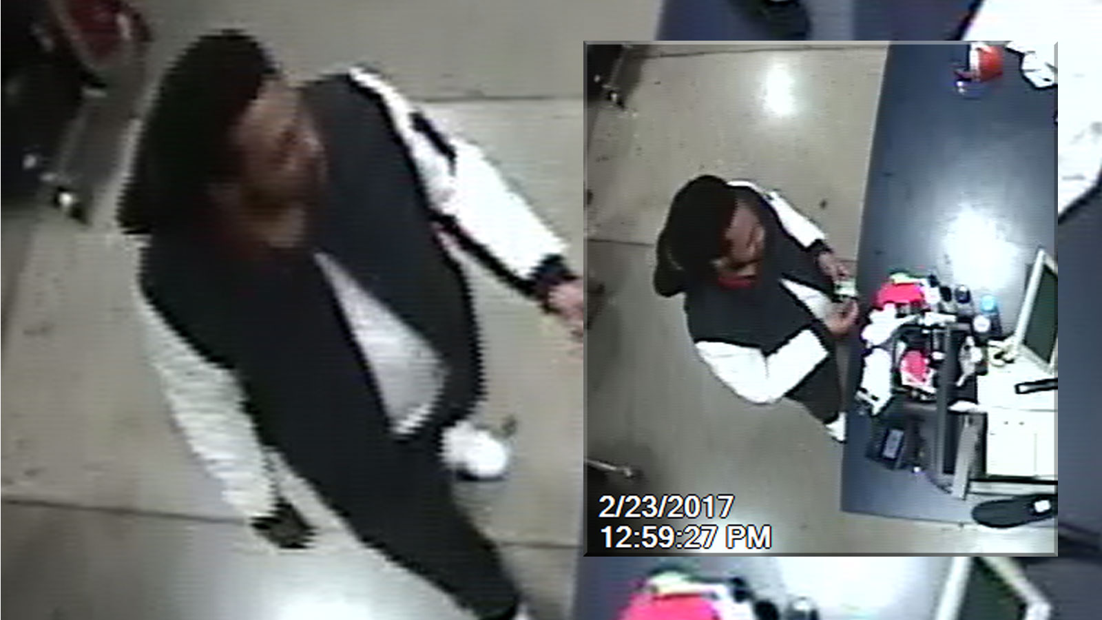crime-stoppers_282790