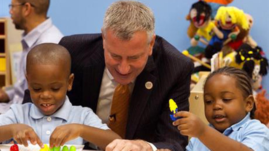 de blasio_295079