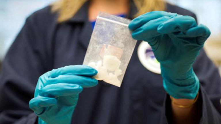 deadly-new-drugs_285002