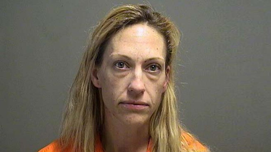 deanne-hartman_289865