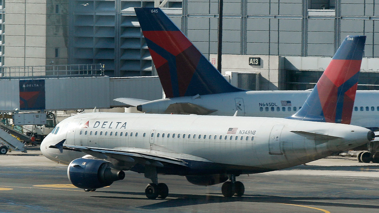 delta-airline-plane_286586
