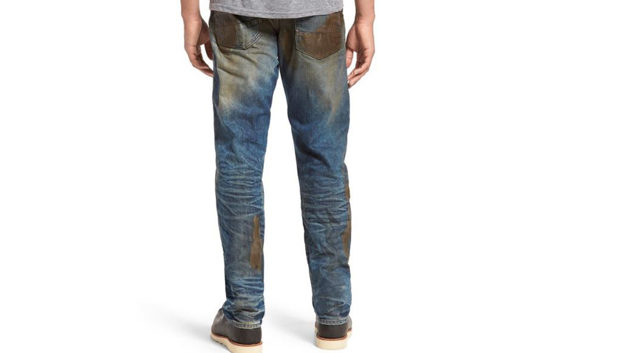 dirtyjeansweb_292096