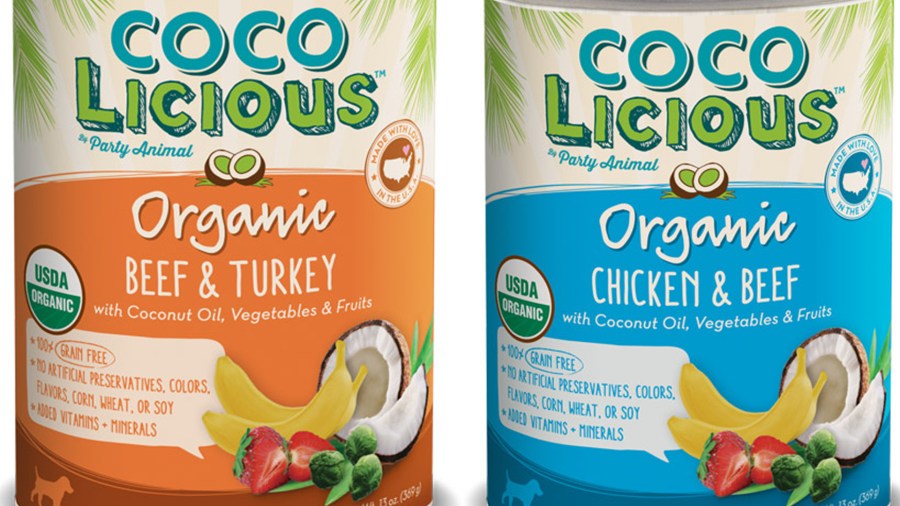 dog-foods_292881