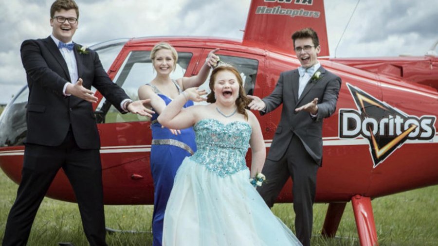 doritos-prom_291696