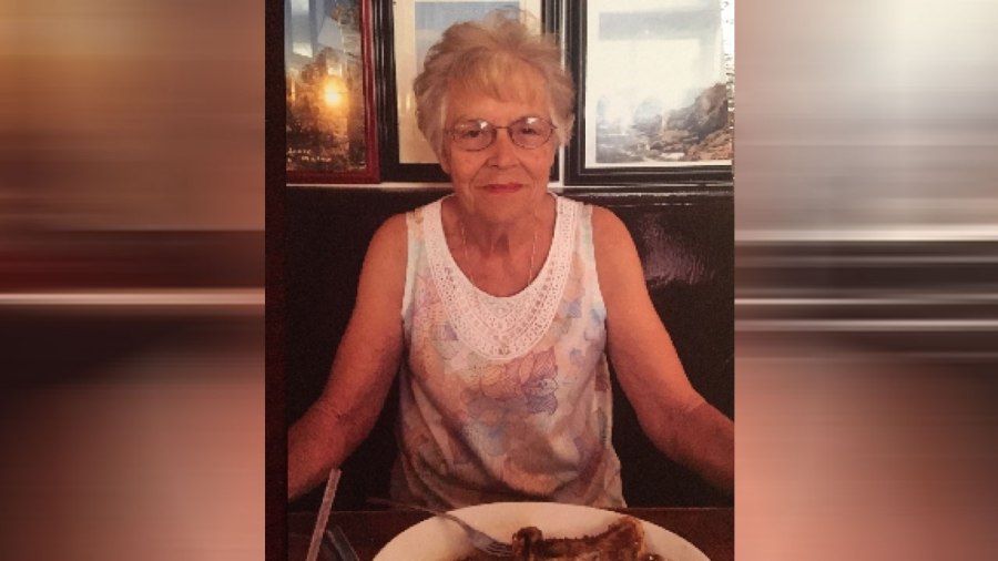 DOROTHY-MCLEASTER_282940