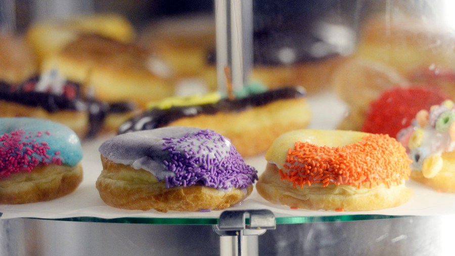 Doughnut-Death_280995