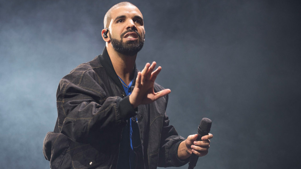 drakeweb_288924