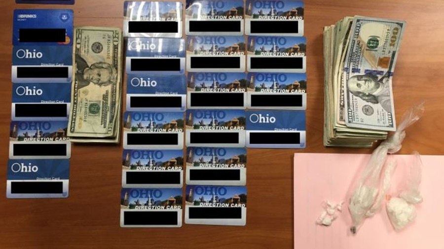 drug-cards_281329