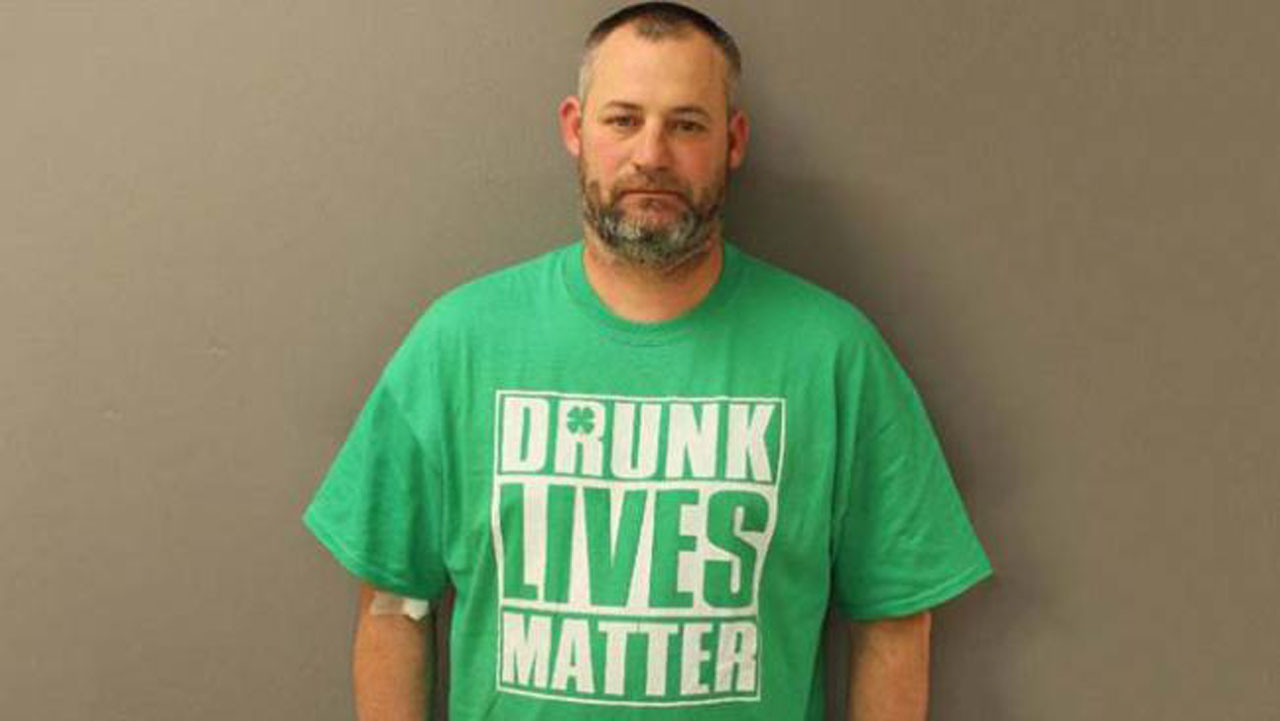 drunk-lives-matter_281086