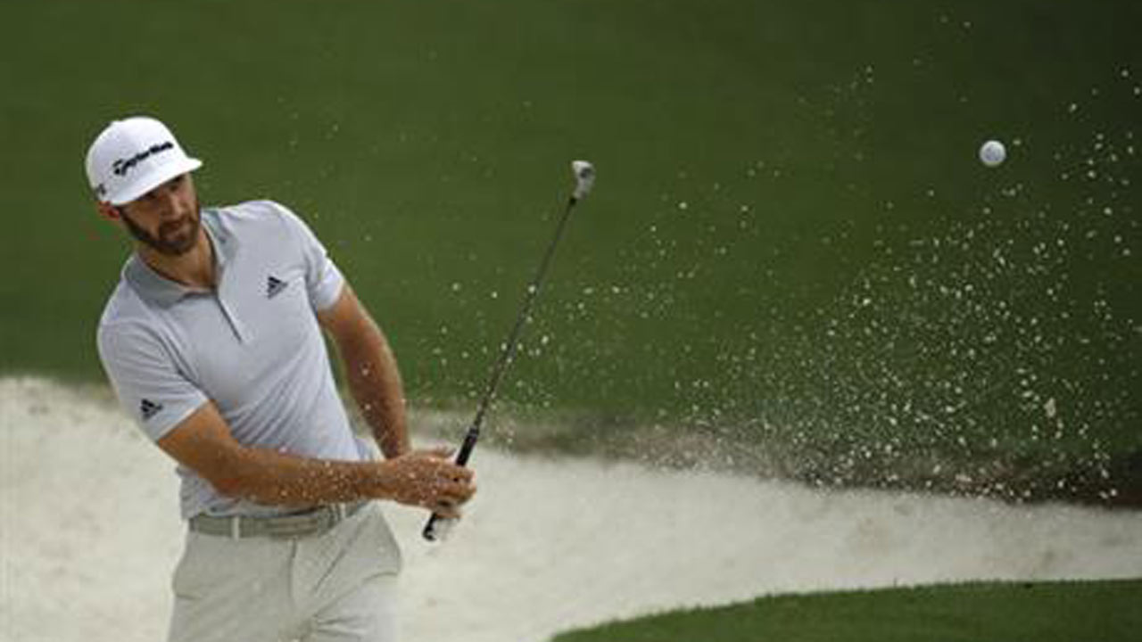 DUSTIN-JOHNSON_281962
