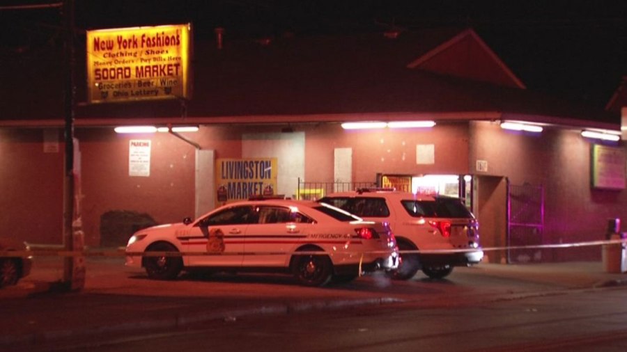 e-livingston-shooting_291039