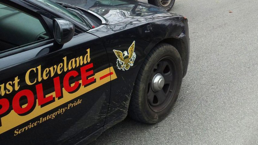 east-cleveland-police_286504