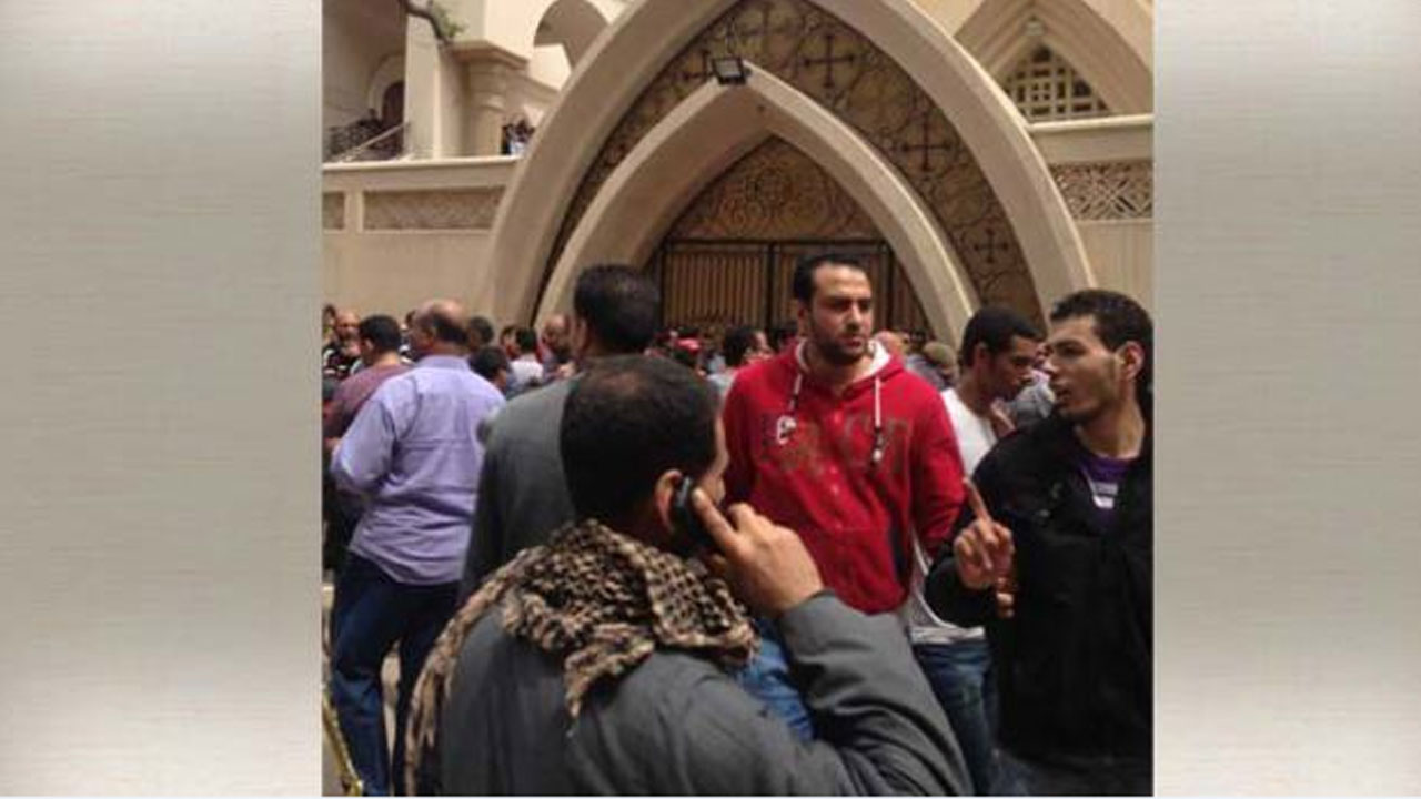 egypt-attack_283274