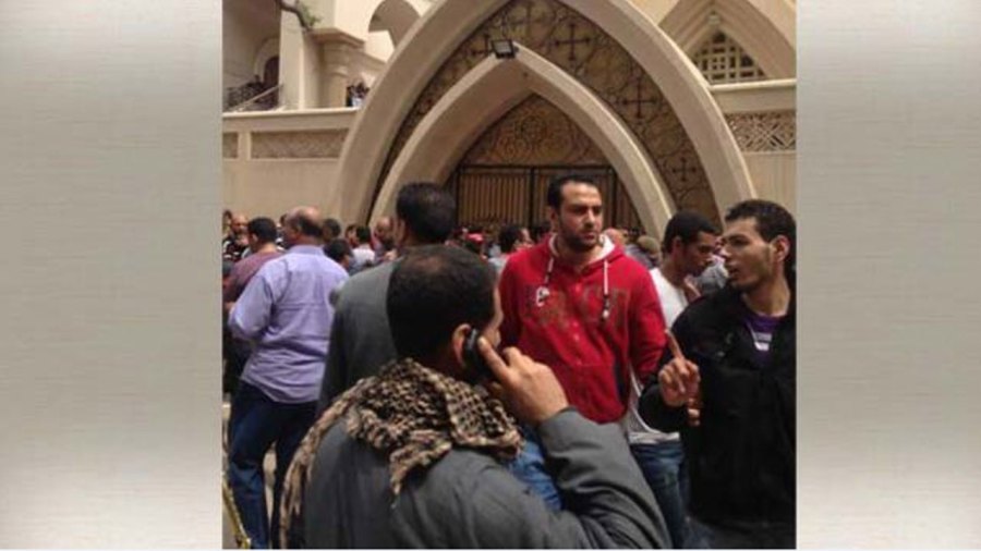 egypt-attack_283274