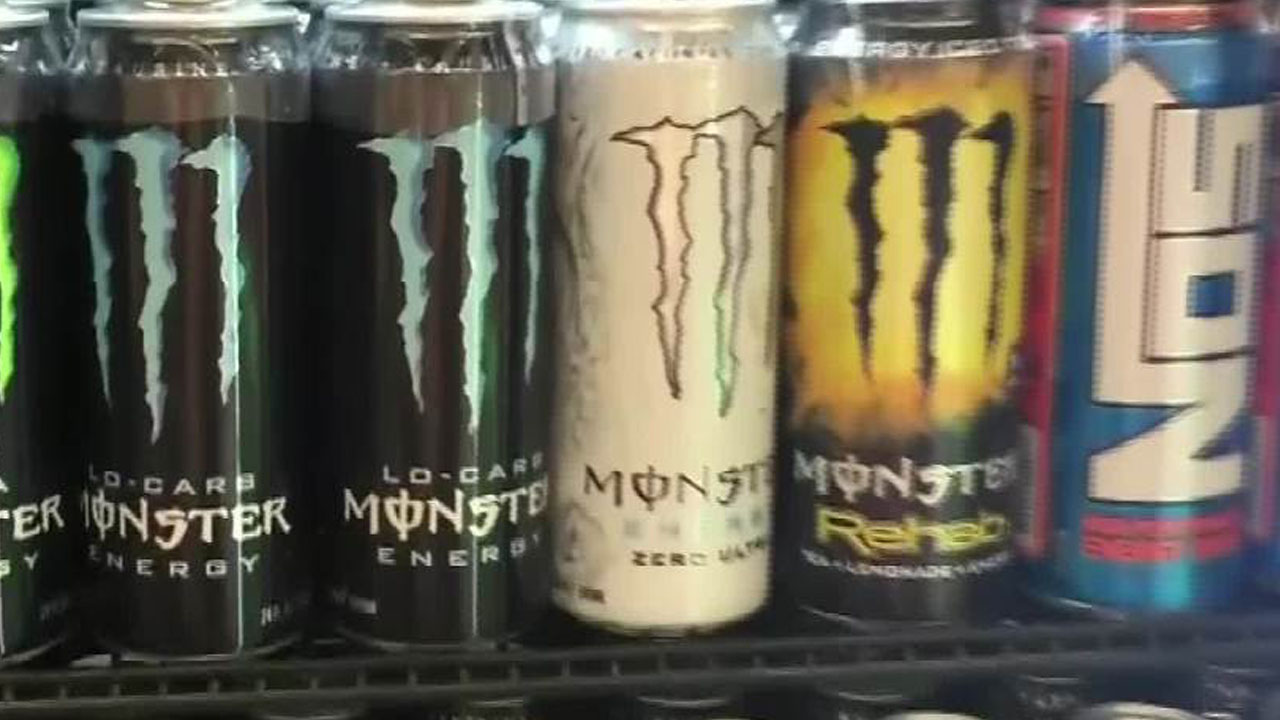 energydrinks_202854