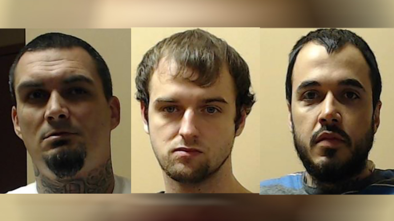 ESCAPED-OFFENDERS_279226