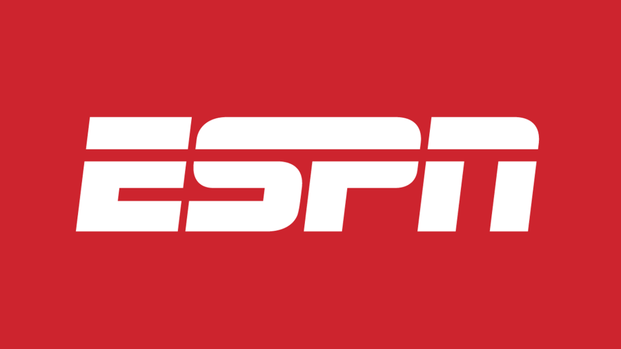 espn_red_293165