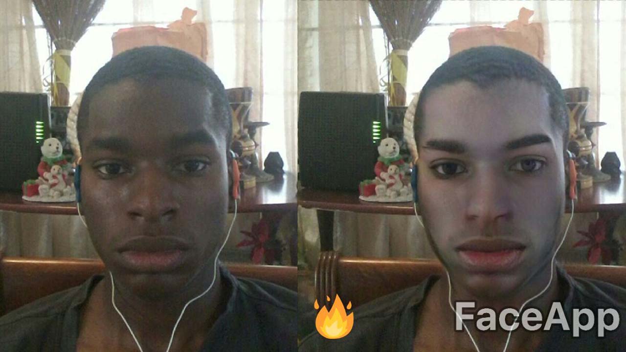 faceapp_293631