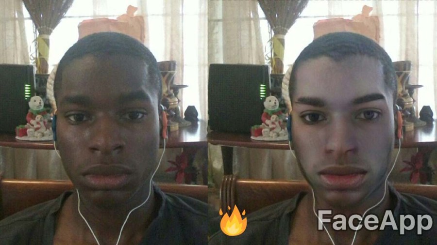 faceapp_293631