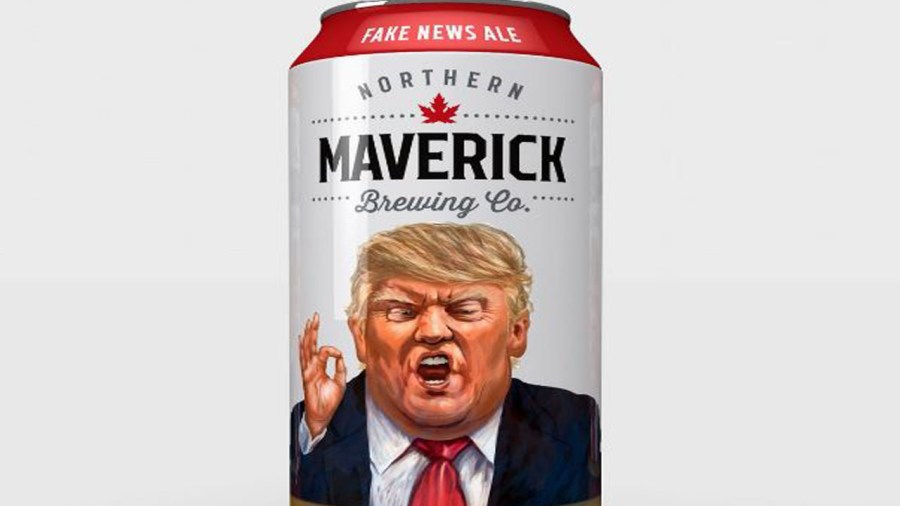 FAKE NEWS ALE FOR WEB_287707