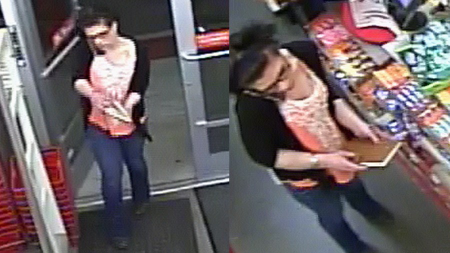family-dollar-suspect_281266
